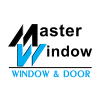 Мастер Виндoу ХХК logo