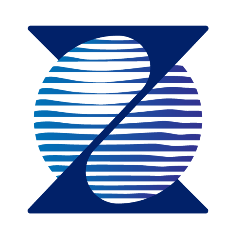 ЗАГ ИНЖЕНЕРИНГ ХХК logo