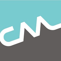 СТРОЙ МАРКЕТ ХХК logo