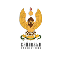 Хангарьд пропертийз ХХК logo