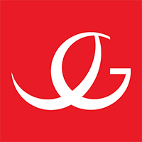 Жигүүр Гранд Групп logo