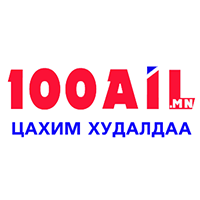 Цахим Худалдаа ХХК logo