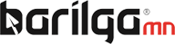 Ашид Дэчин ХХК logo