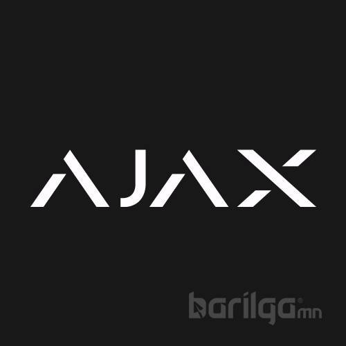 Модерн Хаус Бат Системс logo