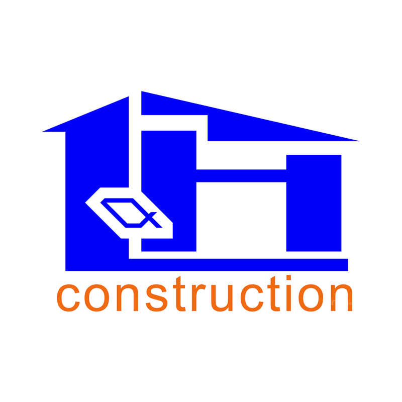 Эл энд Эйч констракшн ХХК logo