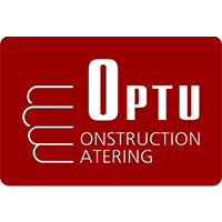 Опту ХХК logo