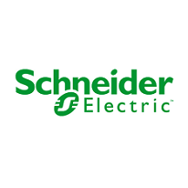 Schneider Electric лого