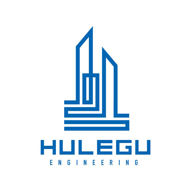 Хүлэгү Инженеринг ХХК logo