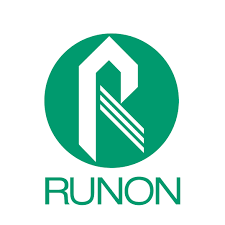 Боод logo