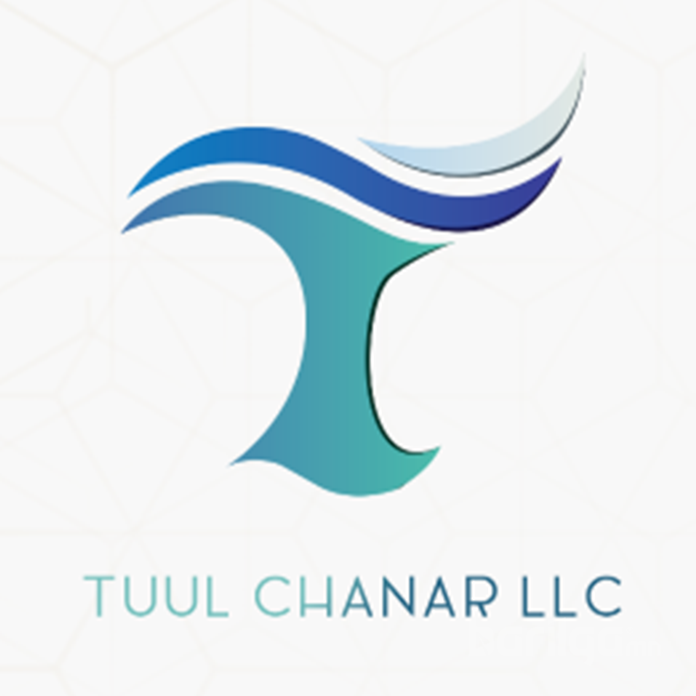 Туул чанар ХХК logo