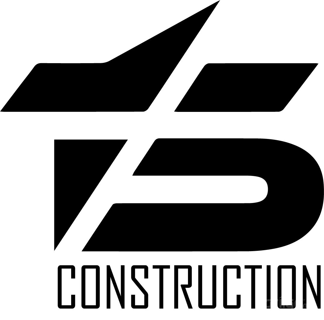 Топ Сенсор Констракшн logo