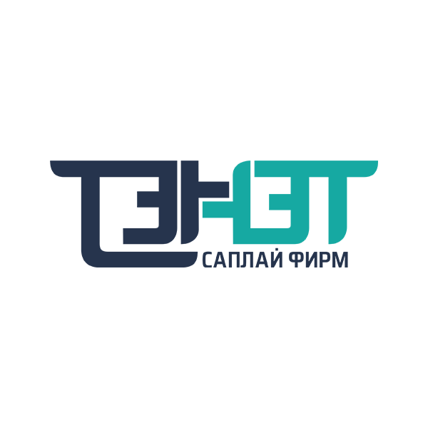 Тэнэт Саплай фирм ХХК logo