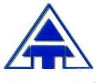 Төгс хилэн logo