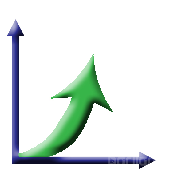 Ханбогд хөгжил ХХК logo