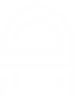 Алтан орд констракшн logo