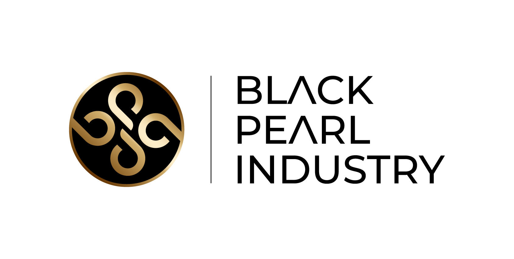 Black Pearl Industry LLC logo