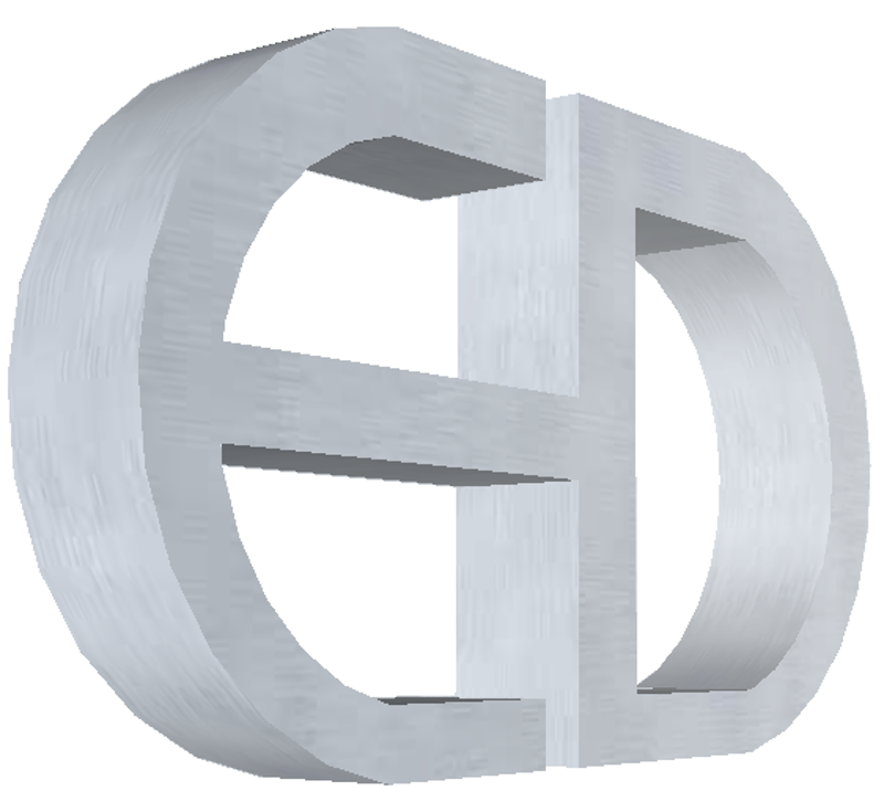 Eedo Housing & Materials LLC logo