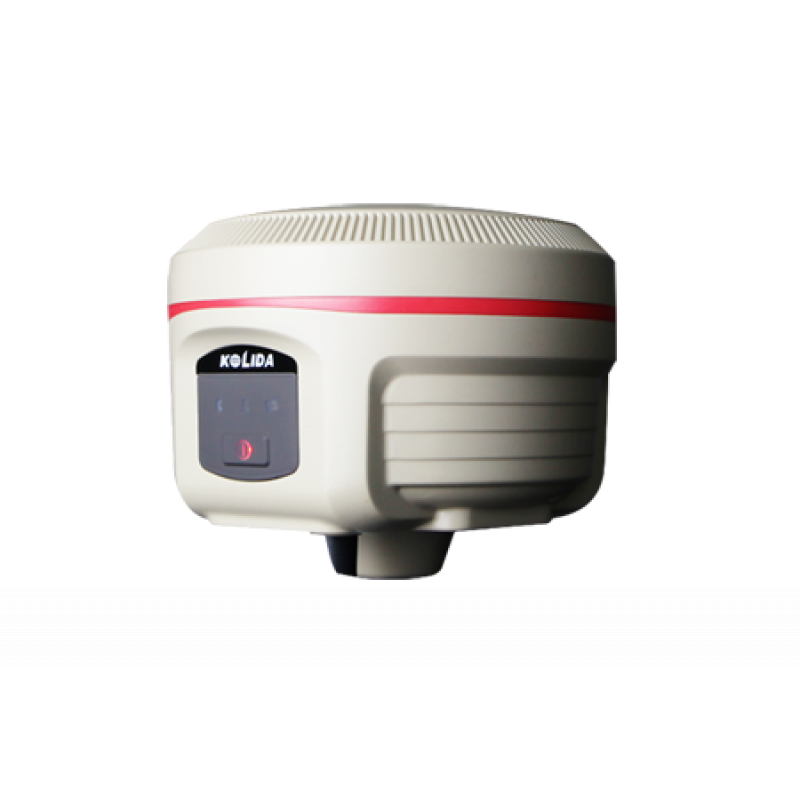 Kolida GNSS K9 mini