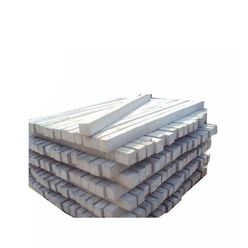 Тэмдэглэгээний шон
