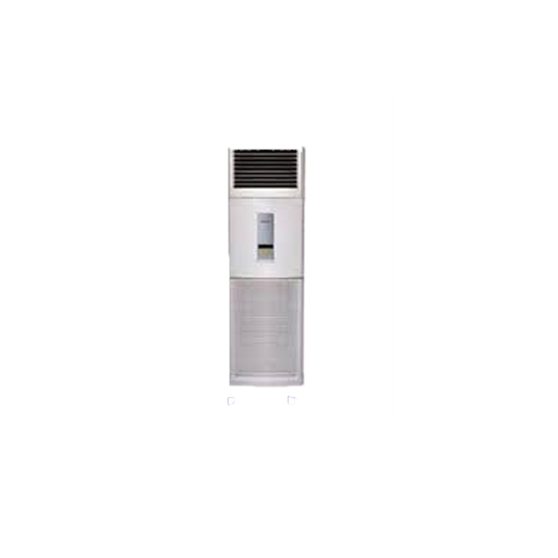 Эйр кондишн