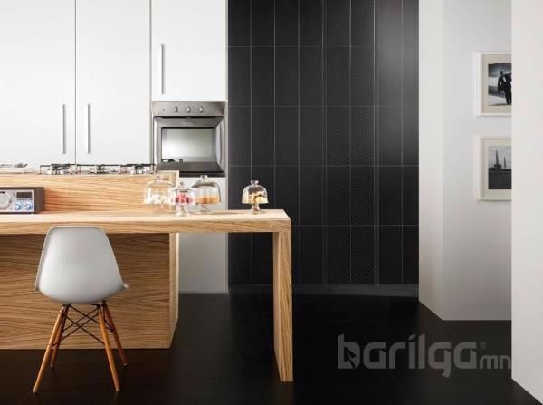 MARAZZI Плита