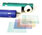 фасадны шилэн тор /Glass Fiber mesh/