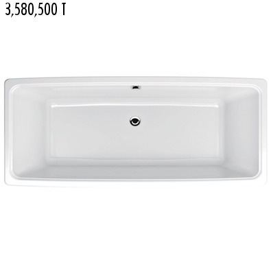 American Standard Ванн, жакузи, душны систем
