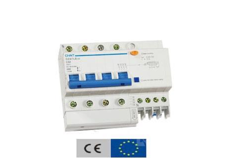 Дифференциал таслуур:DZ47LE-32 4фаз