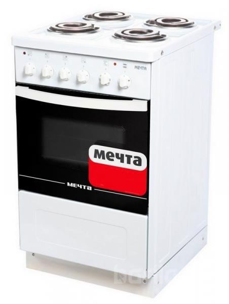 МЕЧТА 12-03