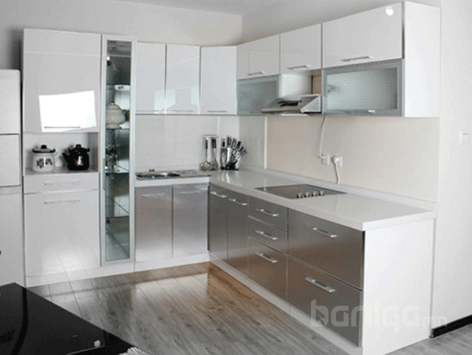 Goldenhome компани дараах бүтээгдэхүүнүүдийг үйлдвэрлэж үйлчилдэг