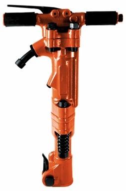 SPB 60 Pavement Breaker