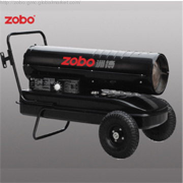 дизель халаагуур 63kw,220V ZB-K215