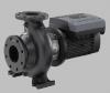 Grundfos – NB, NBG халуун усны эргэлтийн болон хөргөлтийн систем халаалт, агааржуулалтын насос