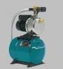 Grundfos – JP Booster амины орон сууцны цэцэрлэгжүүлэлтэнд хэрэглэгдэх насос