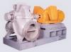 Flowserve фирмийн насосууд