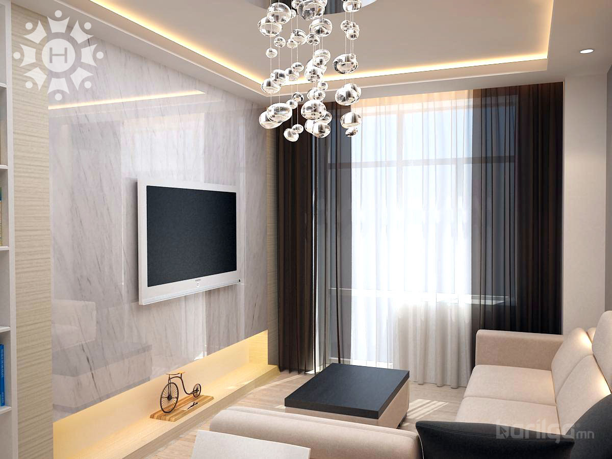 house design
