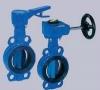 Danfoss- төрөл бүрийн хаалт, арматур