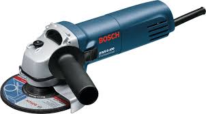 BOSCH Гар точил