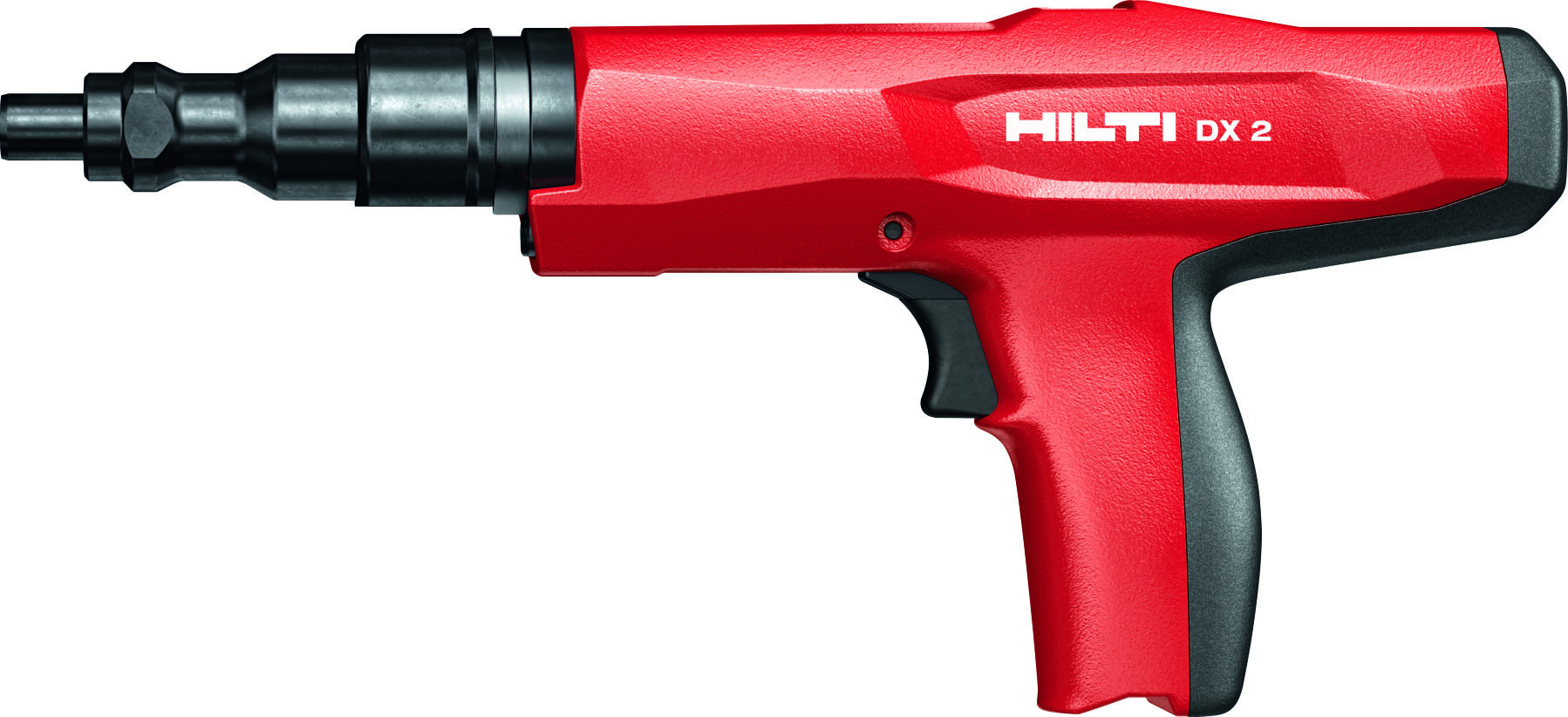 Бетон, метал дээр шууд бэхлэгч багаж Hilti DX 2
