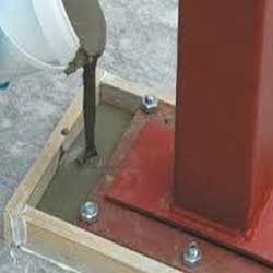 Sika Grout 212 HP
