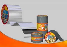 Sika MultiSeal