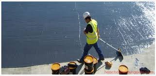 SikaProof Membrane
