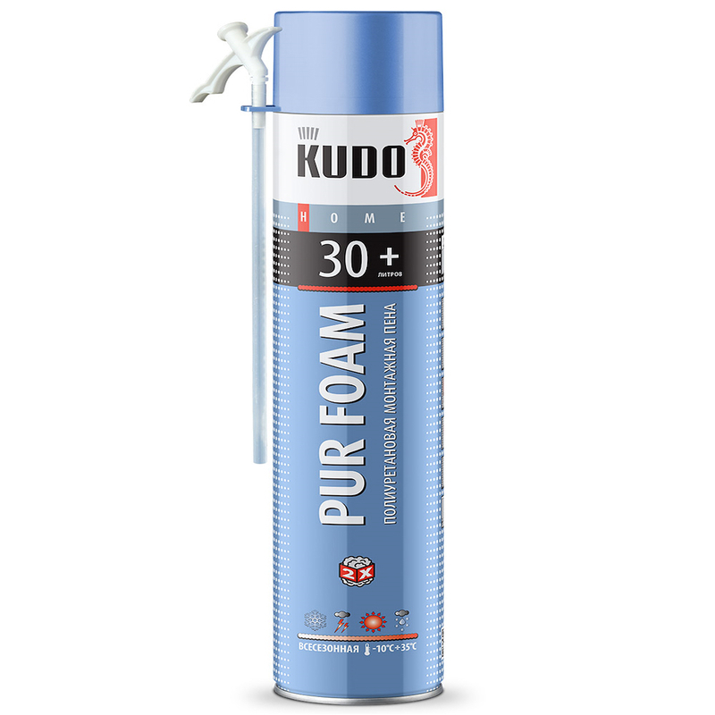 Полиурент монтажны хөөс pur foam