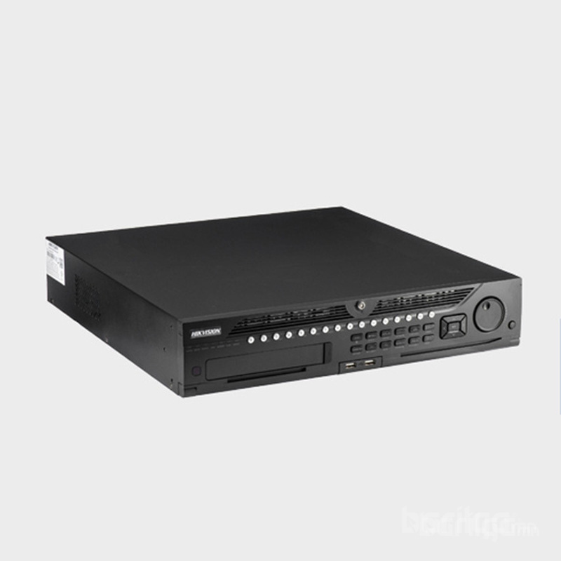 Hikvision 64 суваг