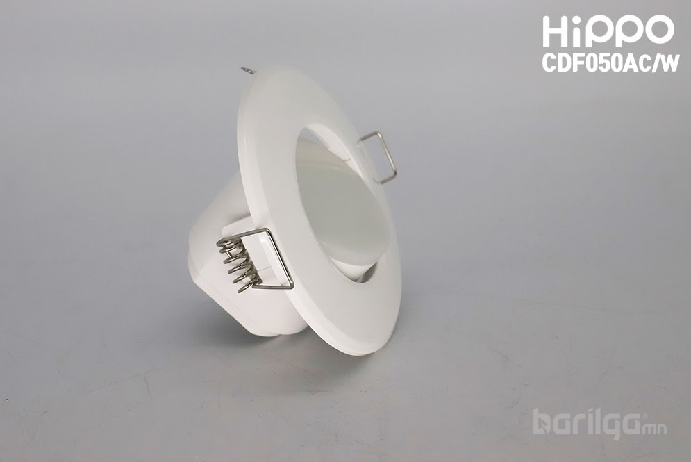 Сов нүдэн лед гэрэл 5w