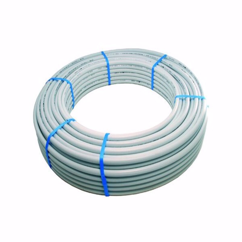 Pex-al-pex хоолой