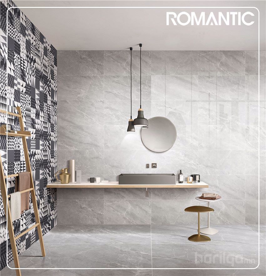 Stone Art Generation M63P10A-H