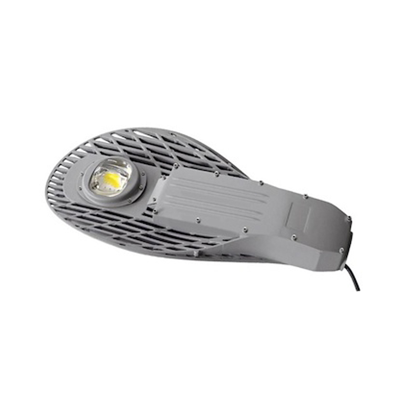 Гудамжны гэрэл 150W