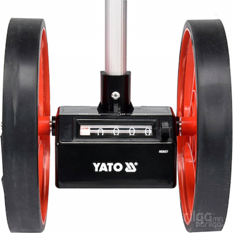 Yato yt-71650