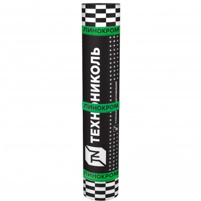 Линокром ЭПП